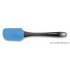 Lengua Cocina 3 Claveles Silicona 04618